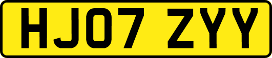 HJ07ZYY