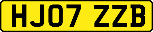 HJ07ZZB
