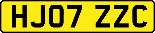 HJ07ZZC