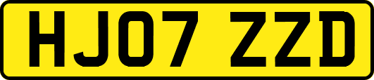 HJ07ZZD