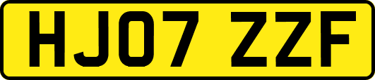 HJ07ZZF