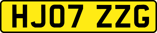 HJ07ZZG