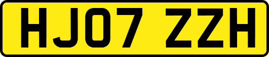 HJ07ZZH