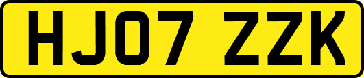HJ07ZZK