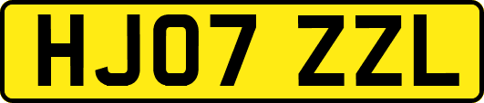 HJ07ZZL