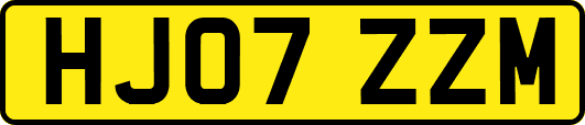 HJ07ZZM
