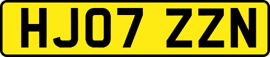 HJ07ZZN