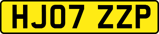 HJ07ZZP