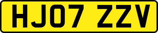 HJ07ZZV