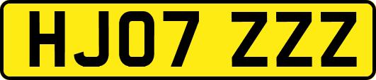 HJ07ZZZ