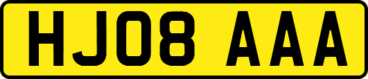 HJ08AAA