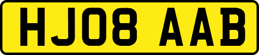 HJ08AAB