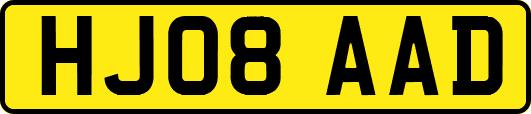 HJ08AAD