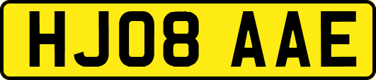 HJ08AAE