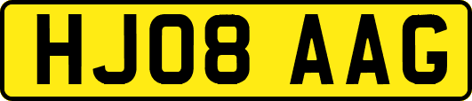 HJ08AAG