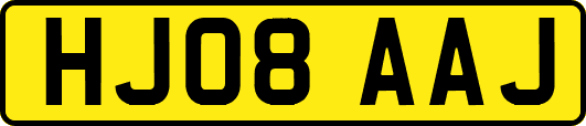 HJ08AAJ