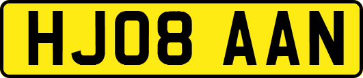 HJ08AAN