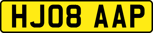 HJ08AAP