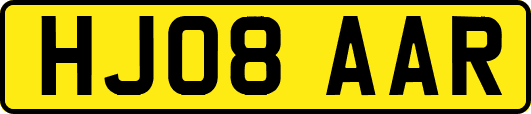 HJ08AAR