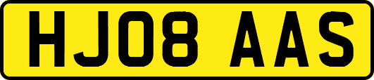 HJ08AAS