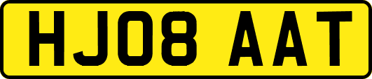 HJ08AAT