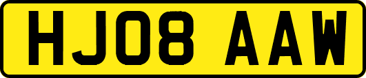 HJ08AAW