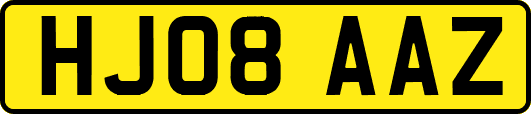 HJ08AAZ