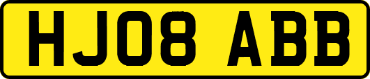 HJ08ABB