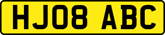 HJ08ABC