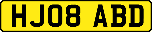 HJ08ABD