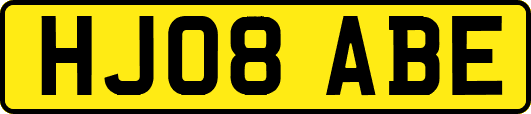 HJ08ABE