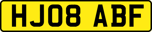 HJ08ABF