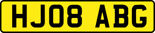 HJ08ABG