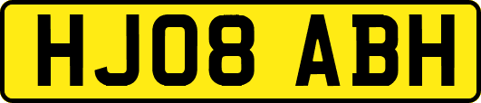HJ08ABH