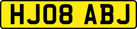 HJ08ABJ