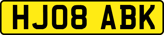 HJ08ABK
