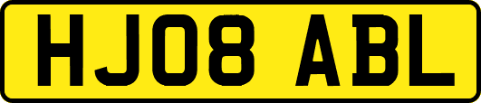 HJ08ABL