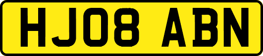 HJ08ABN