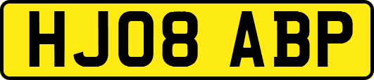 HJ08ABP