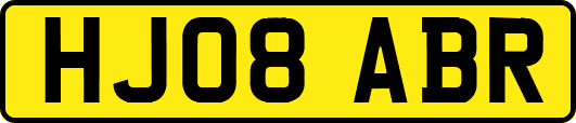 HJ08ABR