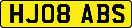 HJ08ABS
