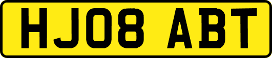 HJ08ABT