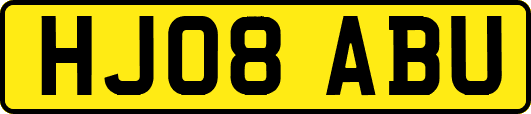 HJ08ABU