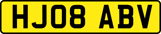 HJ08ABV
