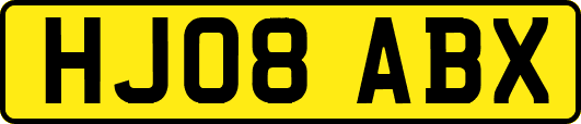 HJ08ABX