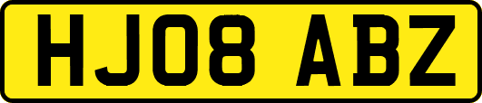 HJ08ABZ