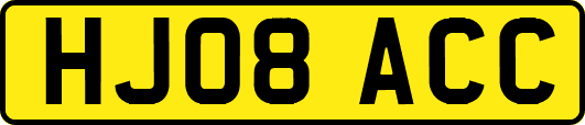 HJ08ACC