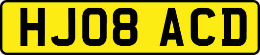 HJ08ACD