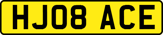 HJ08ACE