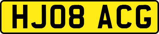 HJ08ACG
